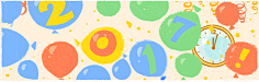 tsz126采集到Graphics→GoogleDoodles