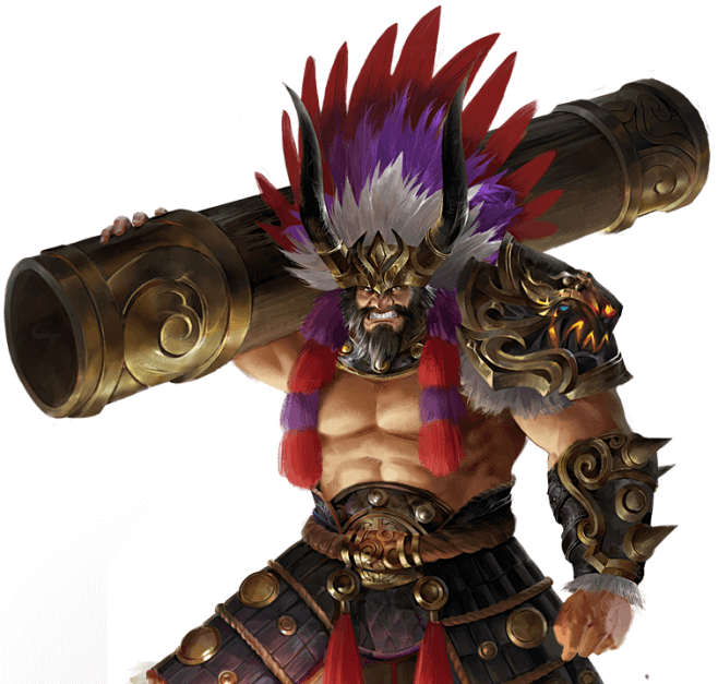 噓,安静从wwflkk转采于2020-02-06 18:30:27孟获三国人物噓,安静同采