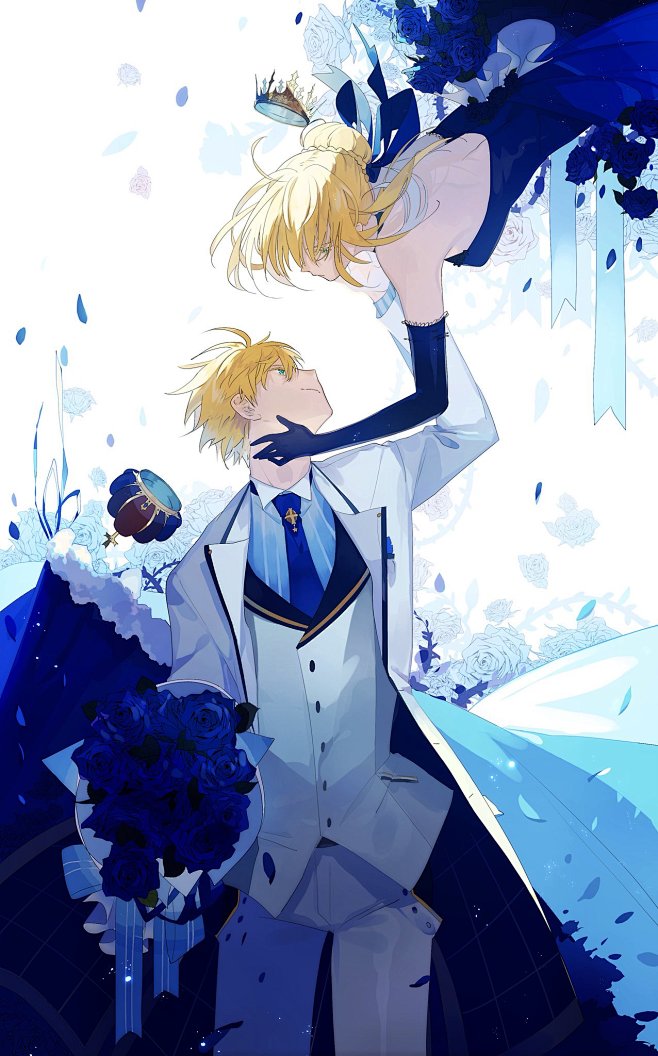 图片不知道吧里有没有hentai和我一样喜欢旧剑x小莫的cpfate吧百度