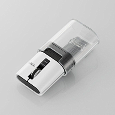 SimpleZhu采集到产品造型