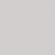 procreate-花瓣网|陪你做生活的设计师 | 张纹理背景