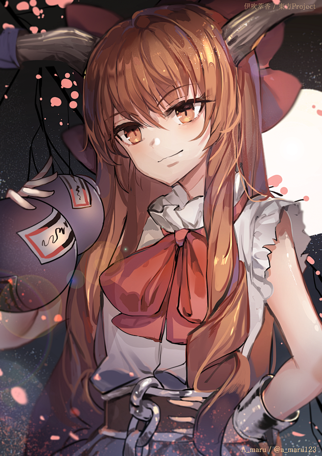 扎比子(禁止关注)采集于2019-11-06 14:40:01anime-pictures.