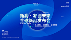 xlly采集到激发创意素材库