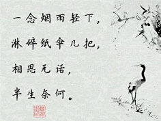 fIlKJBM4采集到99