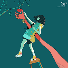 木木语ly采集到Mimi N