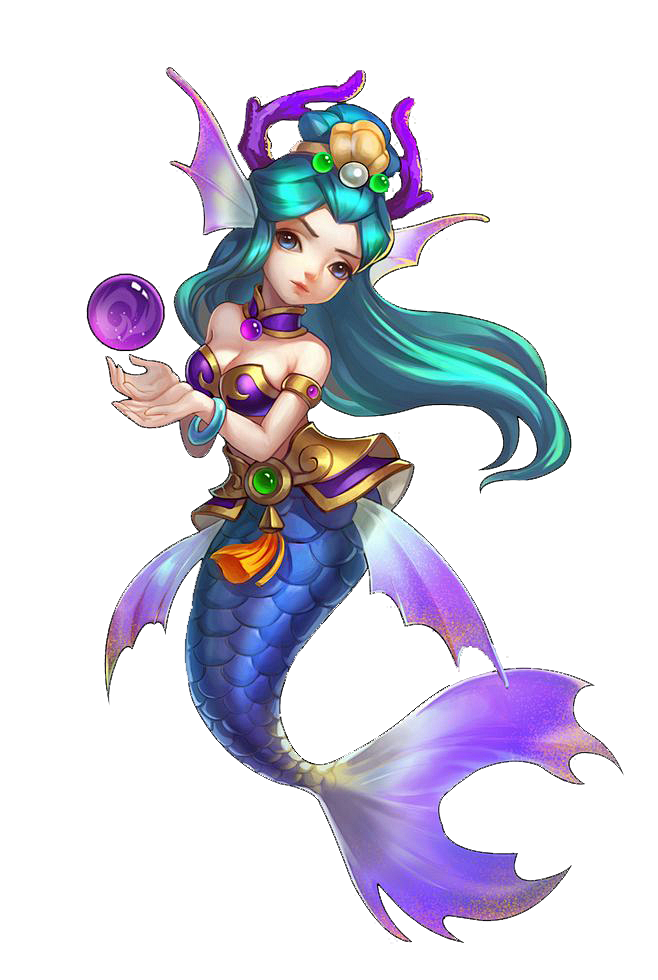 moontot从飘过一只羊驼转采于2021-05-29 11:36:32美人鱼人鱼角色moon