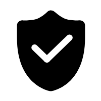 BF123采集到LOGO,图标