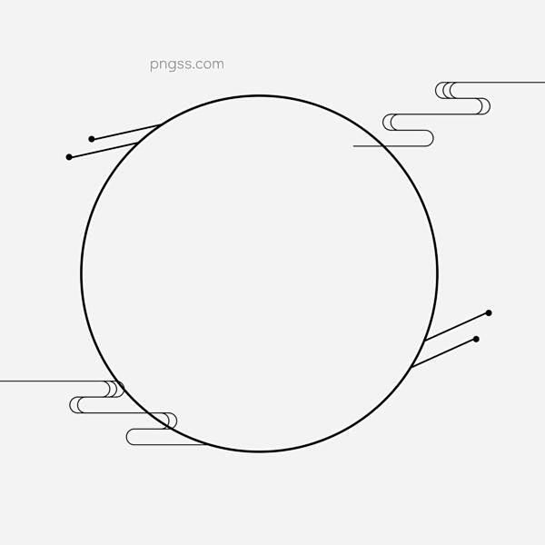 图片大小2000x2000px 图片尺寸85.68 KB