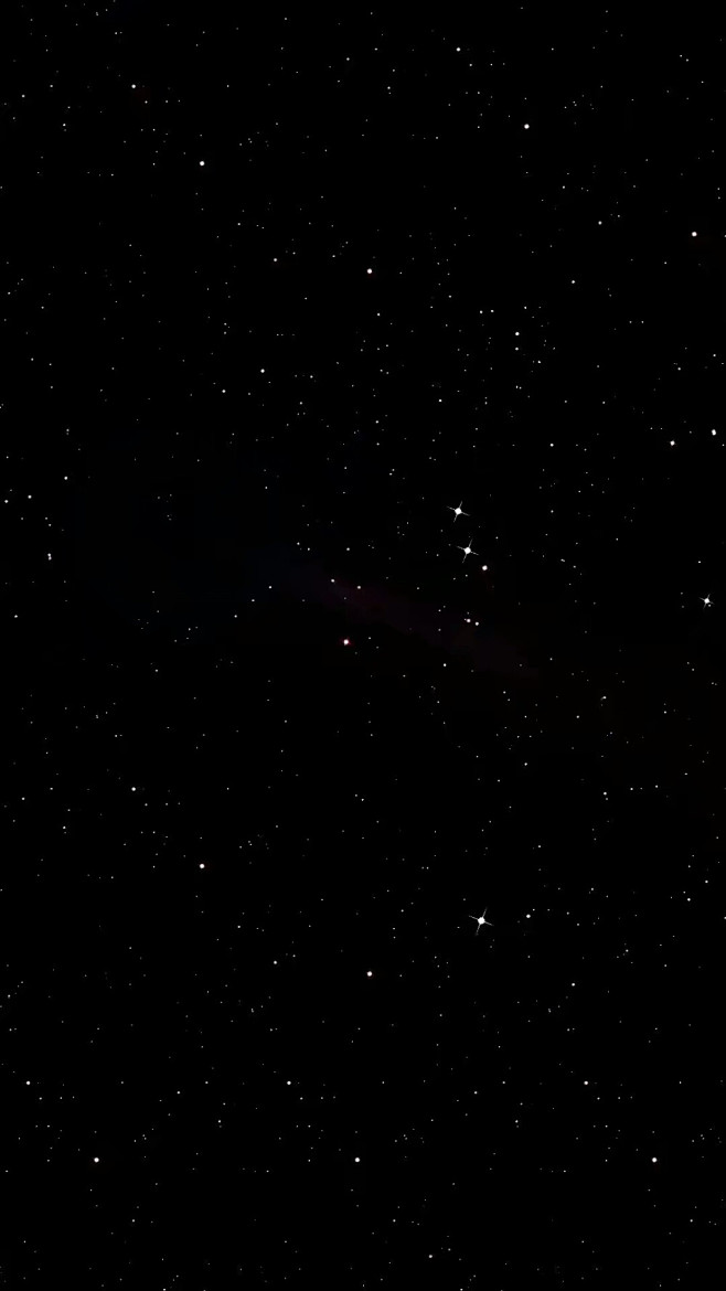 暴躁虾从库克拉转采于2021-03-29 07:52:32星空 背景平面元素暴躁虾同