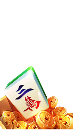 mumu223采集到B参考-棋牌游戏