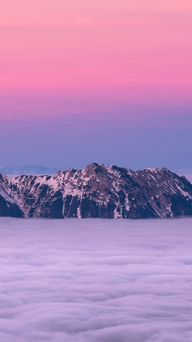 手机风景图片壁纸