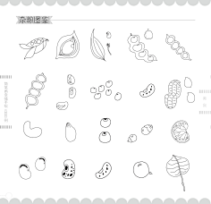 花瓣009采集到花瓣08