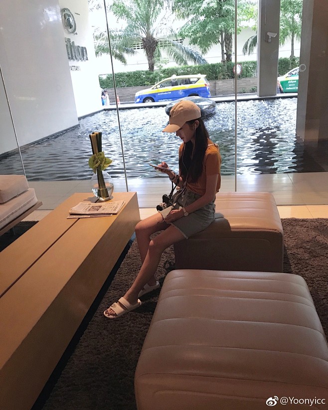 yoonyicc的照片微相册