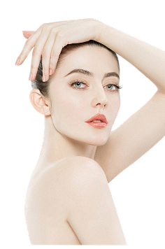 戴show采集到Foreign models
