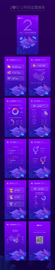 SICPY采集到H5