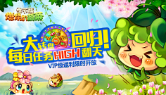 LAUSinyee采集到五图