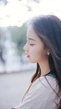 阡陌凝烟采集到❀倾城❀