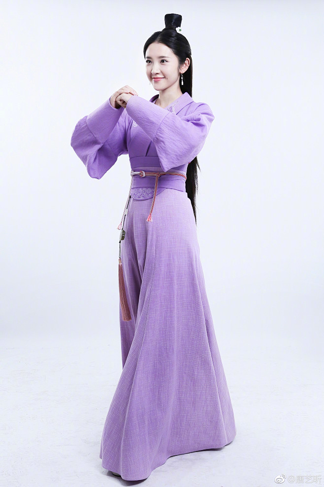 大军师司马懿之军师联盟郭照