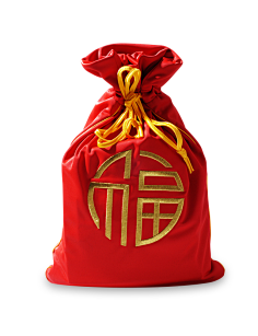 夸后天采集到png
