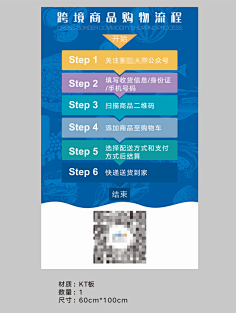 北坤人模板采集采集到精品海报