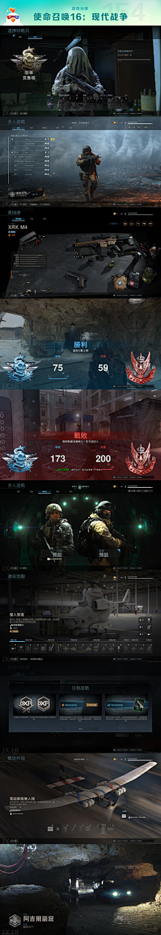 KIWI-XIII采集到FPS