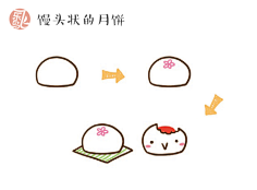 飞乐鸟采集到飞乐鸟插画篇