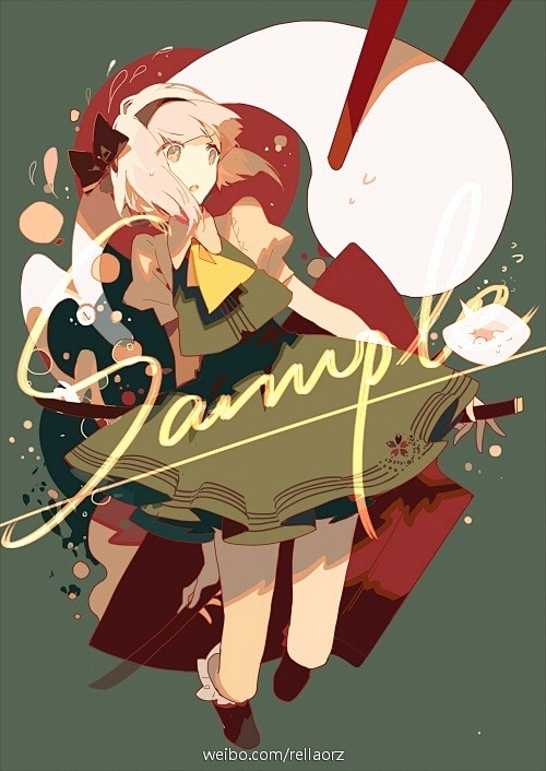 02:28:40rellakinoko的照片 - 微相册画师 蘑菇要什么昵称啊同采自