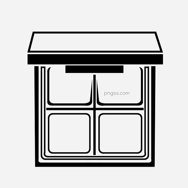 图片大小2000x2000px 图片尺寸78.95 KB