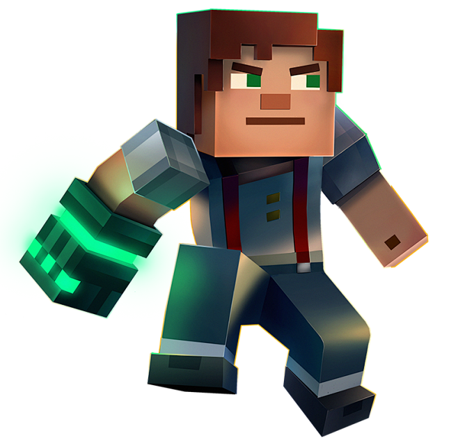 10:04:06minecraft_png63我的世界uncle石该采集也在以下画板加载更多