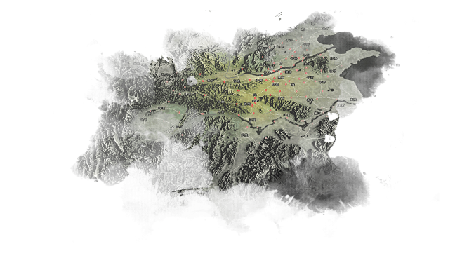 傲视无双官方网站_三国策略双端网游-360游戏