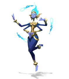 gogigantic