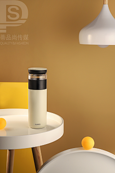 Kevin恺文采集到产品修图
