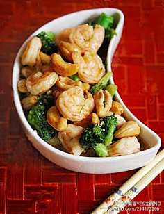 LolliLollipopy采集到唯有美食不可辜负