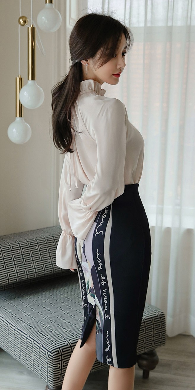 01孙允珠孙允珠(24)    200320文义欧巴该采集也在以下画板加载更多