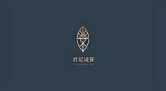 will哥哥采集到logo