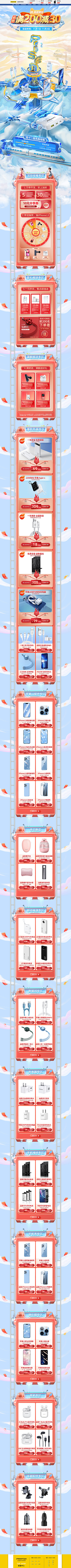 CQ.采集到首eyyeyeyeyey