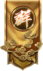 往昔十载俱成空采集到按钮线框图形