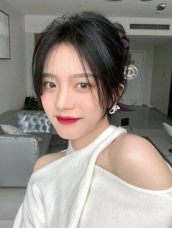 图片女头过度的热情无异于热水养花女头吧百度贴吧