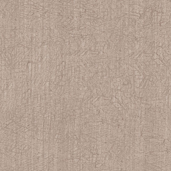 欧式墙面壁纸贴图3dmax材质