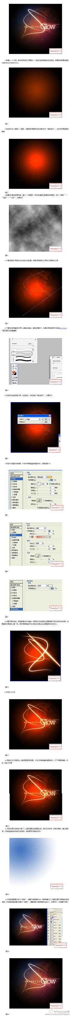 上善若水hacker采集到教程