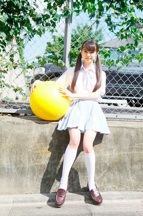 miori ichikawa 市川美织_百度图片