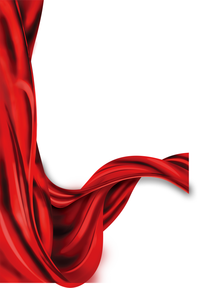 gpbg898y从常棣~转采于2018-11-06 15:28:03红色丝绸素材gpbg898y该