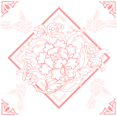 青云动漫娱乐采集到设计
