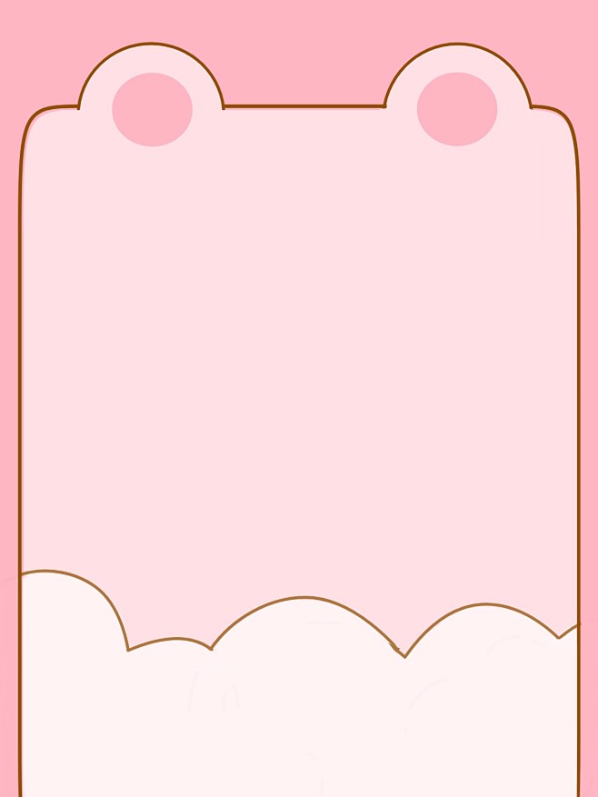 658_877竖版 竖屏