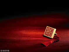沐夏儿采集到素材