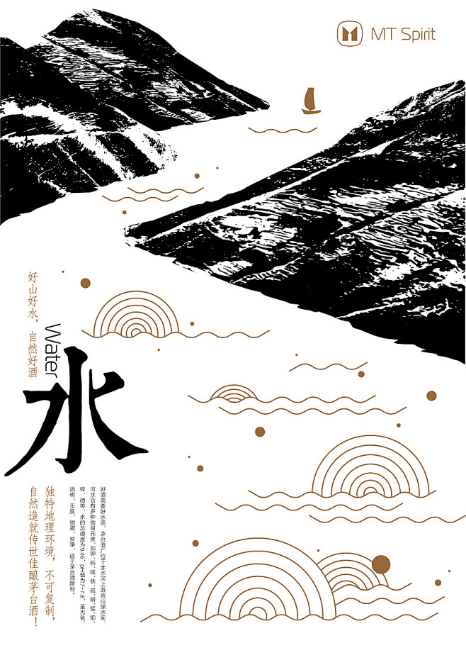 在灯光熄灭前离去采集到版式设计