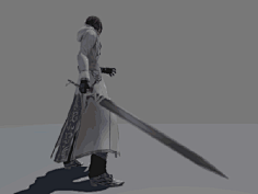 zlglin_采集到gif动作动图