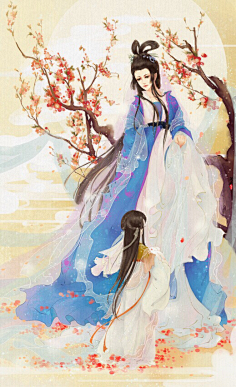 love(3)you采集到古风