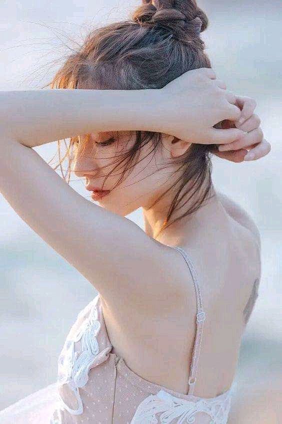 beautifulasiangirl21clicktoseemorephotosasiangram