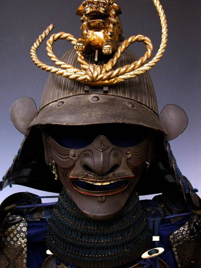 ltak1vkfukejpg9601280